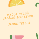 Találjatok újra vissza!